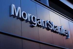 Morgan Stanley: Η Ελλάδα είναι απίθανο να δει την επενδυτική βαθμίδα πριν από το 2024
