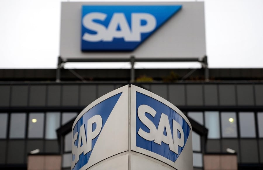 SAP Hellas: Εκτόξευση 739,5% για τα καθαρά κέρδη του 2025 στα 8,5 εκατ. ευρώ - Στα 83,5 εκατ. ευρώ ο κύκλος εργασιών