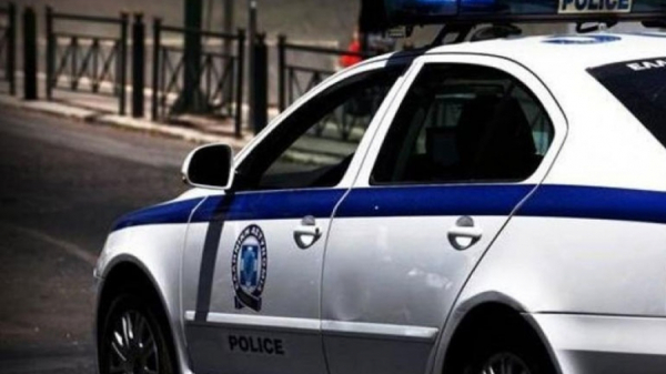 ΕΛΑΣ: Δεκατέσσερις νεκροί και 474 τραυματίες σε 385 τροχαία τον Αύγουστο στην Αττική