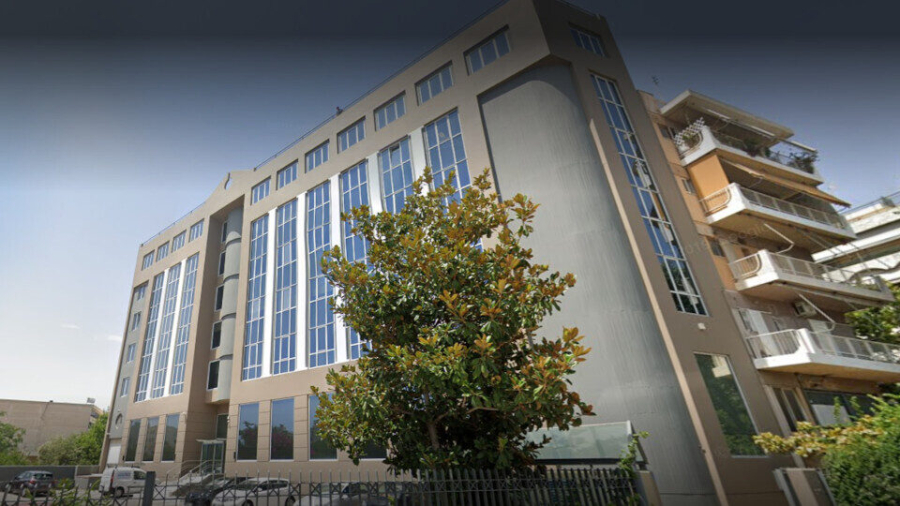 Ideal Holdings: Αύξηση 22% στα καθαρά κέρδη το α εξάμηνο