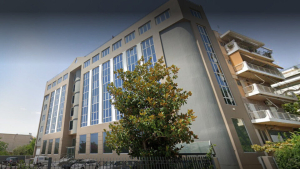 Ideal Holdings: Αύξηση 22% στα καθαρά κέρδη το α εξάμηνο