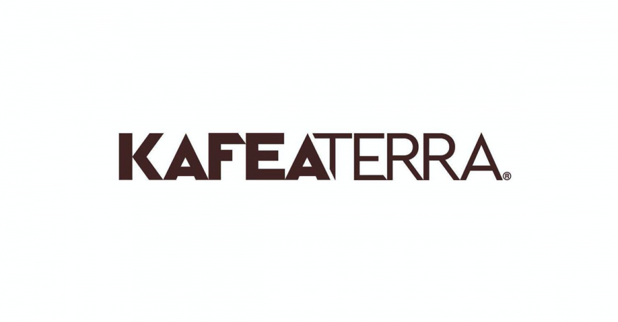 KAFEA TERRA: Στηρίζει τους σεισμόπληκτους Δήμους Ελασσόνας και Τυρνάβου