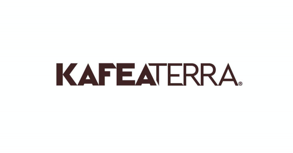 KAFEA TERRA: Στηρίζει τους σεισμόπληκτους Δήμους Ελασσόνας και Τυρνάβου