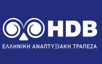 Σε πλήρη λειτουργία η νέα πλατφόρμα KYC της Ελληνικής Αναπτυξιακής Τράπεζας
