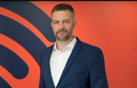 Ο Γρηγόρης Αναστασιάδης ο νέος Commercial Director της Randstad Hellas