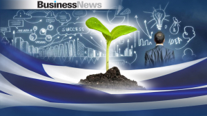 Η ακτινογραφία των νεοφυών επιχειρήσεων στην Ελλάδα