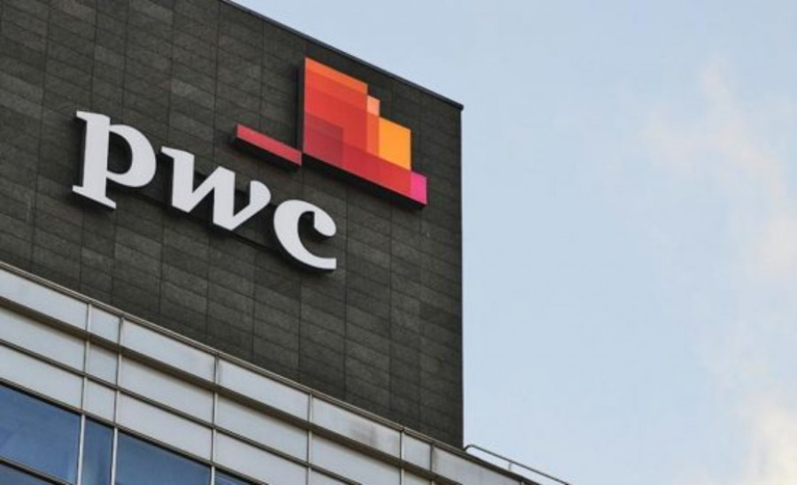 PwC: Νέες τάσεις στις καταναλωτικές συμπεριφορές μετά την πανδημία