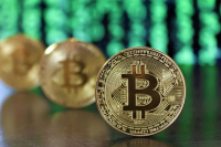 Bitcoin: Το μεγαλύτερο ανοδικό σερί του 2021 - 8η ημέρα κερδών