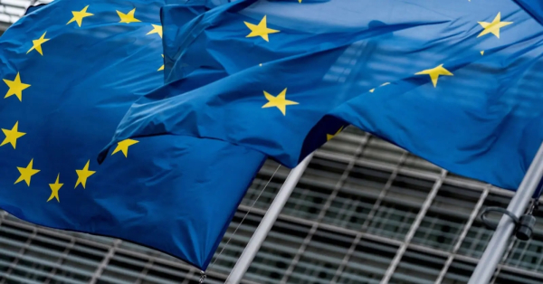 Λευκορωσία: ΕΕ και Βρετανία καταδικάζουν τις ''εικονικές'' εκλογές της