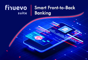 Profile: Παρουσίασε το Finuevo Suite, τραπεζική πλατφόρμα νέας γενιάς