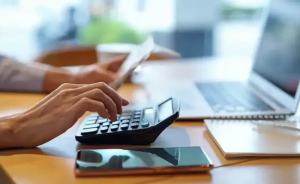 ΑΑΔΕ: Ολοκληρώθηκε η αυτοματοποιημένη υποβολή προεκκαθαρισμένων φορολογικών δηλώσεων 2024