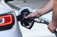 Πανελλήνια Ομοσπονδία Πρατηριούχων Εμπόρων Καυσίμων: Ήπια προσαρμογή τιμών στα πρατήρια και όχι κερδοσκοπία