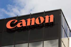 Canon Ηellas: H ανάκαμψη με ψηφιακά προϊόντα μετά την πανδημία και το άνοιγμα στους ΟΤΑ το 2023