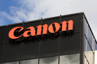 Canon Ηellas: H ανάκαμψη με ψηφιακά προϊόντα μετά την πανδημία και το άνοιγμα στους ΟΤΑ το 2023