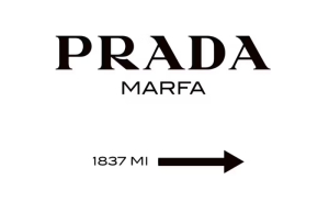 Η Prada εξαγοράζει τον οίκο Versace έναντι 1,25 δισ. ευρώ