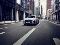 KONA N: Το νέο SUV της Hyundai