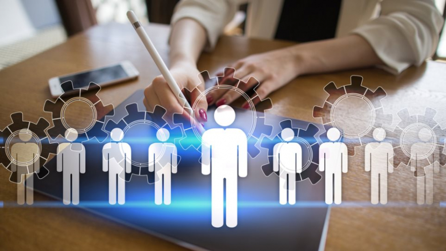 Νέο πρόγραμμα απασχόλησης, με επιδότηση ίση με τον κατώτατο μισθό