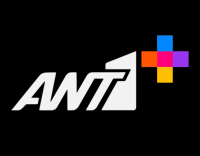 Ποσοστό στον AΝΤ1+ αποκτούν η Alter Ego Media και η Motor Oil