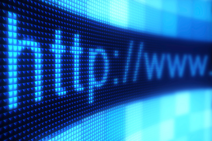 «Επεσαν» όλες οι ιστοσελίδες υπουργείων και κυβερνητικών υπηρεσιών στην Κύπρο