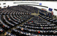 Αύριο η συζήτηση και ψηφοφορία στο Ευρωκοινοβούλιο για το Ψηφιακό Πιστοποιητικό Covid