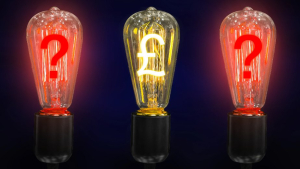 Βρετανία: Το πλαφόν των τιμών ενέργειας θα αυξηθεί κατά 80% από τον Οκτώβριο