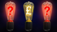 Βρετανία: Το πλαφόν των τιμών ενέργειας θα αυξηθεί κατά 80% από τον Οκτώβριο