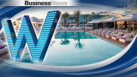 Έρχονται στην Ελλάδα τα W Hotels