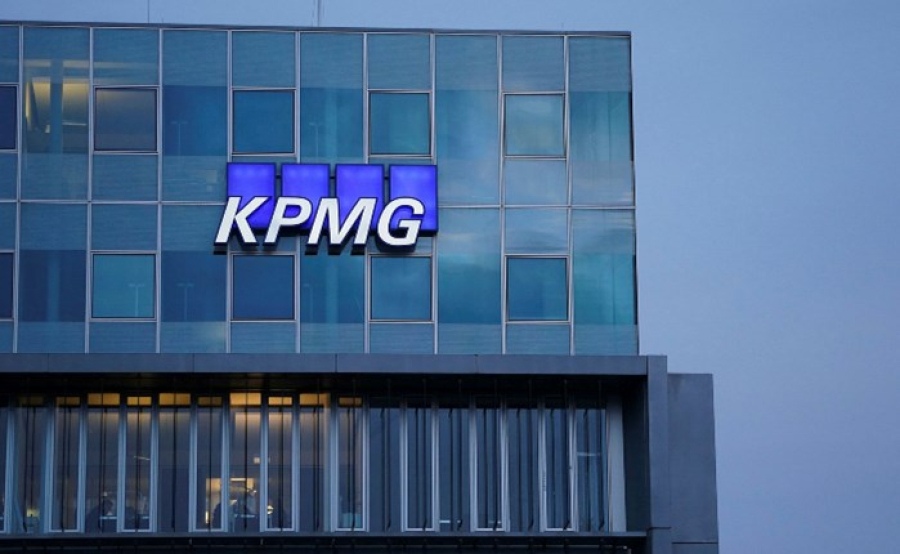 KPMG: Επιστρέφει το Family Business Forum