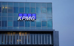 KPMG: Επιστρέφει το Family Business Forum