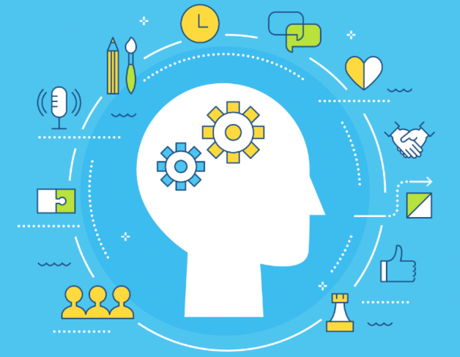 Adecco: Αυτές τις δεξιότητες θα ζητούν οι επιχειρήσεις το 2025