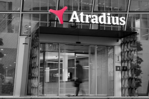 Atradius Hellas: Αυξημένη παραγωγή ασφαλίστρων 2,5% στα 20,383 εκατ. ευρώ, το 9μηνο
