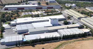 Septona: Platinum διάκριση από την πρωτοβουλία ΕΛΛΑ-ΔΙΚΑ ΜΑΣ