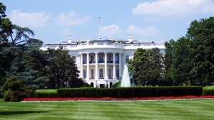 ΗΠΑ - Λευκός Οίκος για τις δυσοίωνες για Μπάιντεν δημοσκοπήσεις: Να είστε επιφυλακτικοί