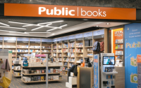 Έρευνα Public: Το 85% των Ελλήνων διαβάζει για να ξεφύγει από την καθημερινότητα