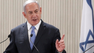 Ισραήλ: Ο Νετανιάχου ακύρωσε σχέδια για αντίποινα στο Ιράν μετά από τηλεφώνημα του Μπάιντεν