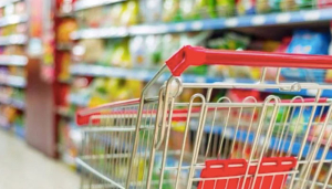 ΙΕΛΚΑ: Σημαντικές αλλαγές στις καταναλωτικές συνήθειες, λόγω των πληθωριστικών τάσεων