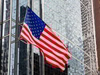 ΟΟΣΑ: Η μάχη κατά του πληθωρισμού ανεβάζει τους κινδύνους για τις ΗΠΑ