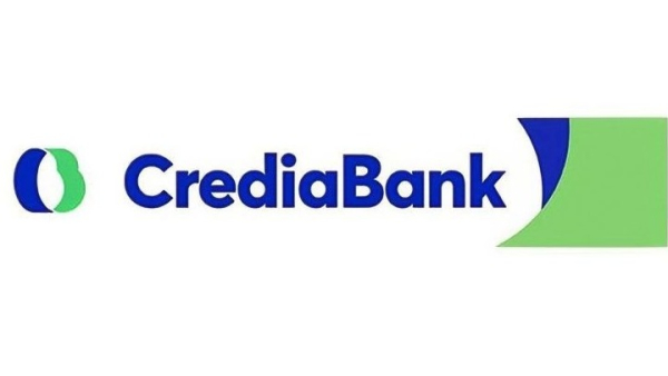 CrediaBank: Δωρεάν διάθεση 583.280 νέων μετοχών σε 27 στελέχη μέσω του προγράμματος κινήτρων