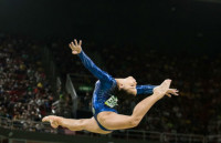 Δικηγόρος αθλητών/αθλητριών ενόργανης: Αποφασισμένοι να καταθέσουν ονόματα και περιστατικά