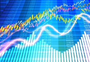 Χρηματιστήριο: Άνοδος 0,53%, στα 351,13 εκατ. ευρώ ο τζίρος