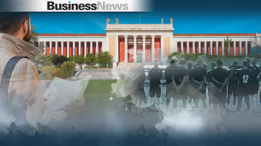 Lockdown: Ο νέος οδικός χάρτης απελευθέρωσης δραστηριοτήτων