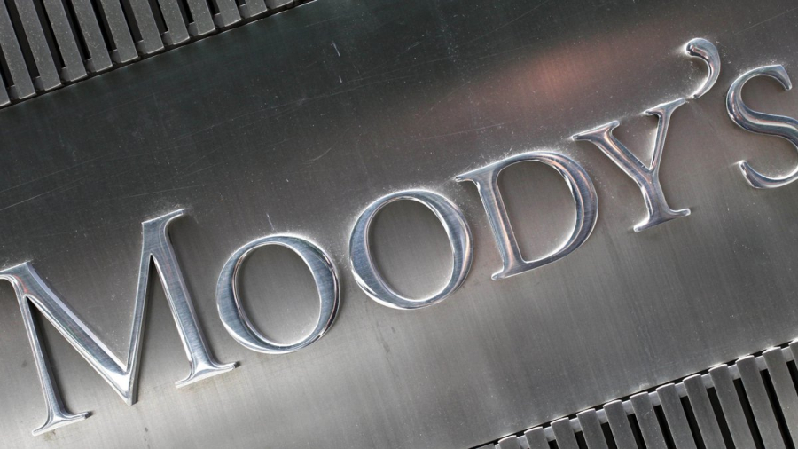 Global Sustain: Συνεργασία με Moody's Analytics για πρόγραμμα ηλεκτρονικής μάθησης