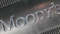 Global Sustain: Συνεργασία με Moody's Analytics για πρόγραμμα ηλεκτρονικής μάθησης