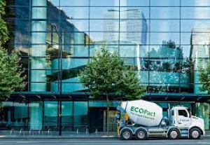 Holcim: Εγκαινιάστηκε ο παγκόσμιος Κόμβος Καινοτομίας για την επιτάχυνση των αειφόρων κατασκευών