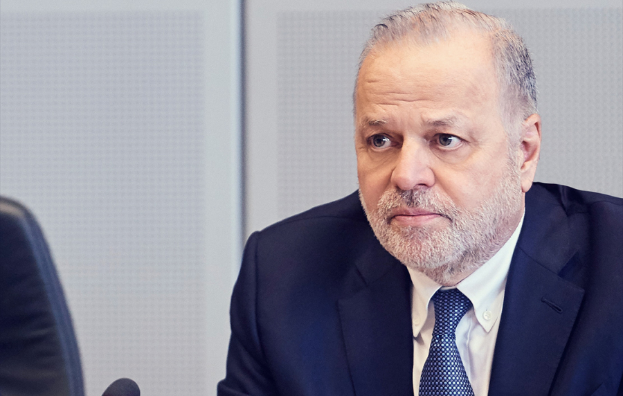 Citi: Πρόβλεψη για υπερδιπλάσια κερδοφορία της Mytilineos το 2022