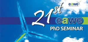 ΕΛΕΤΑΕΝ: Το επίκεντρο της ακαδημαϊκής έρευνας στην αιολική ενέργεια βρίσκεται στην Αθήνα