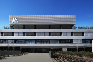 Mytilineos: Υπέγραψε μνημόνιο συνεργασίας με την νοτιοκορεατική SK E&amp;S