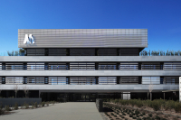 Mytilineos: Υπέγραψε μνημόνιο συνεργασίας με την νοτιοκορεατική SK E&amp;S