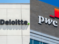 Με $30 εκατ. πρόστιμο «καθαρίζουν» τα ελληνικά τμήματα των PwC και Deloitte την υπόθεση Aegean Marine Petroleum (Μελισσανίδης)