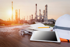 Πετρέλαιο, ενέργεια και εξόρυξη πόρων στη διεθνή πολιτική